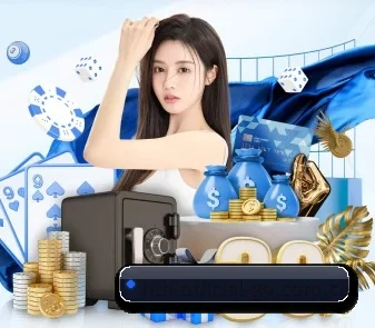 系统革新
