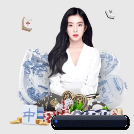 我们在做什么（hth）